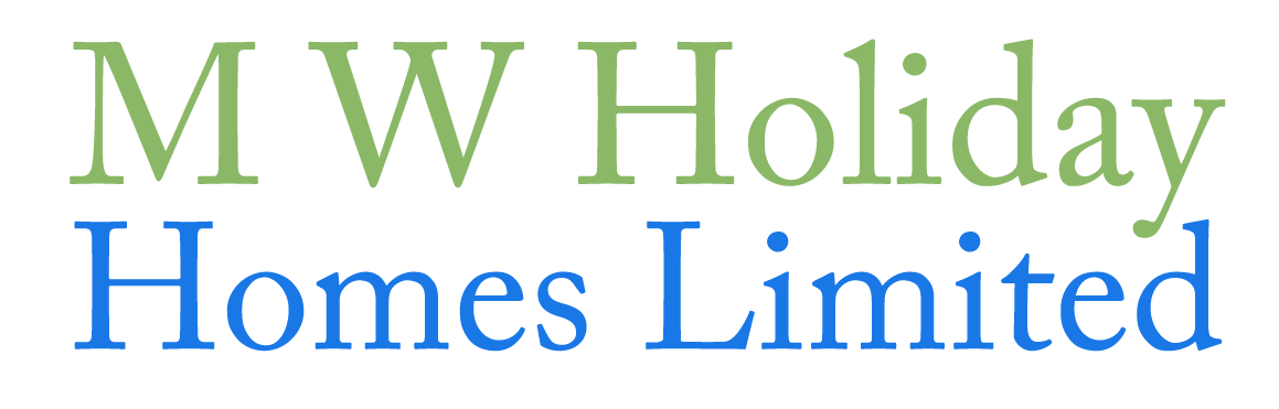 M W Holiday Homes Limited